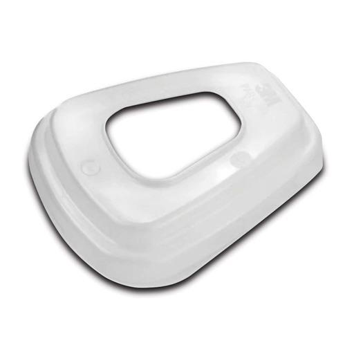 3M 501 (AT010794884) Particulate Filter Retainer Suits 5925