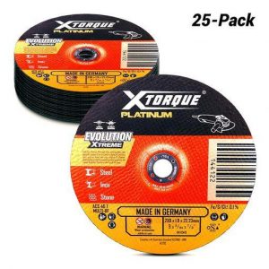 power tools , home improvement and materials