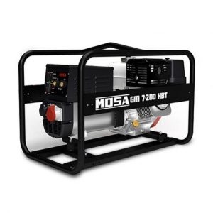 power tools , home improvement and materials