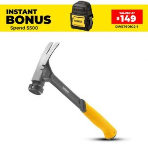 power tools , home improvement and materials