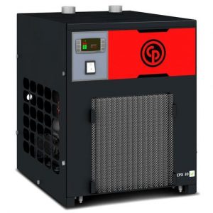 power tools , home improvement and materials