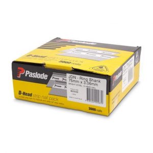 power tools , home improvement and materials