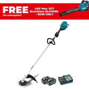 power tools , home improvement and materials