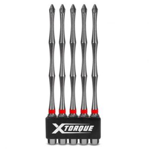 power tools , home improvement and materials