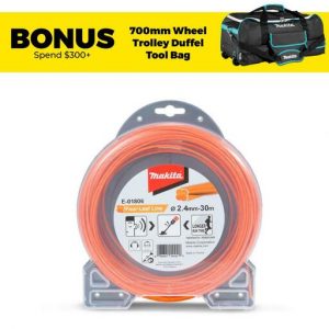 power tools , home improvement and materials