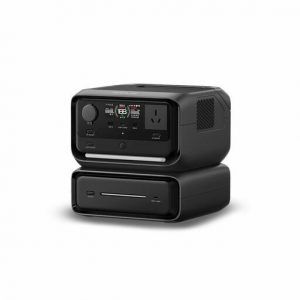 power tools , home improvement and materials