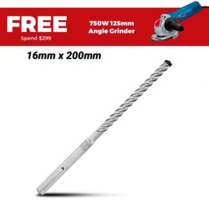 power tools , home improvement and materials