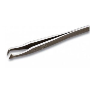 power tools , home improvement and materials