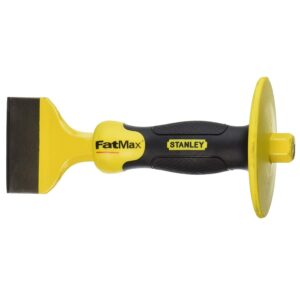 power tools , home improvement and materials