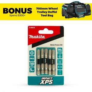 power tools , home improvement and materials