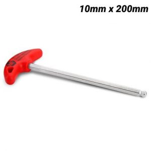 power tools , home improvement and materials