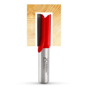 power tools , home improvement and materials