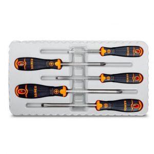 power tools , home improvement and materials