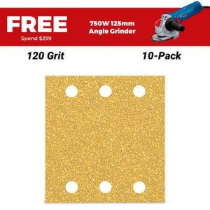 power tools , home improvement and materials