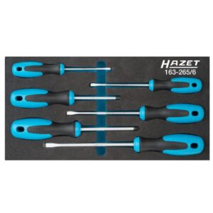 power tools , home improvement and materials