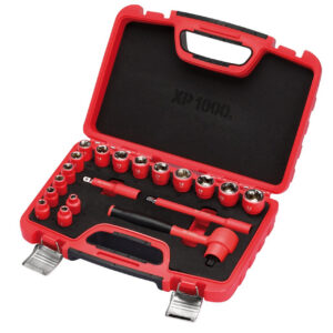 power tools , home improvement and materials