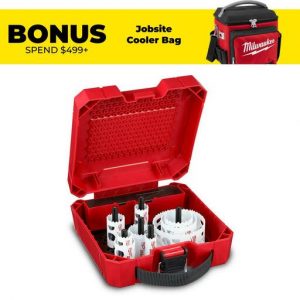 power tools , home improvement and materials