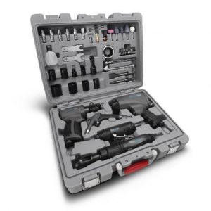 power tools , home improvement and materials