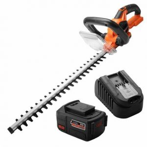 power tools , home improvement and materials