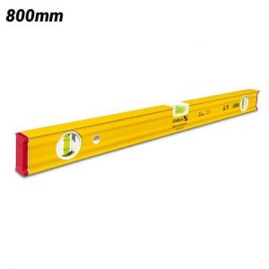 power tools , home improvement and materials