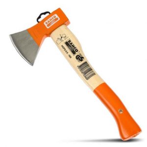 power tools , home improvement and materials