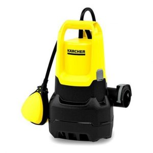 power tools , home improvement and materials