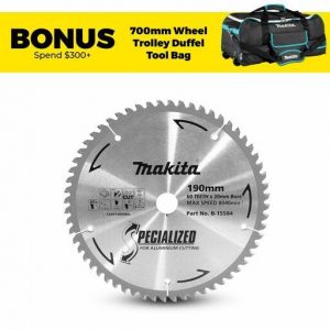 power tools , home improvement and materials