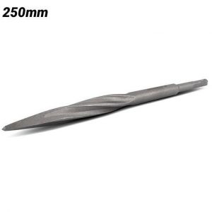 power tools , home improvement and materials