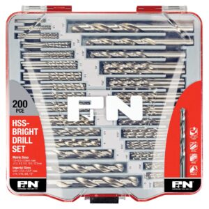 power tools , home improvement and materials