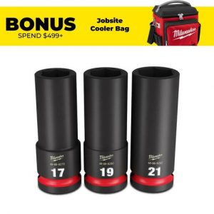 power tools , home improvement and materials