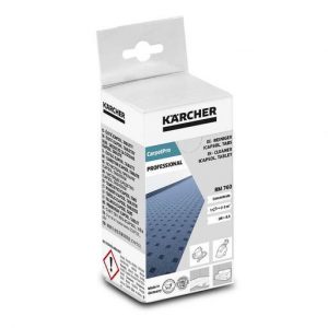 power tools , home improvement and materials