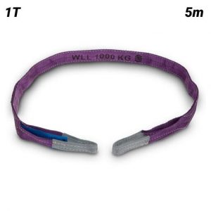 power tools , home improvement and materials