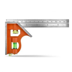 power tools , home improvement and materials