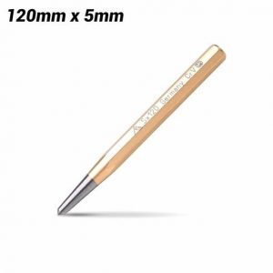 power tools , home improvement and materials