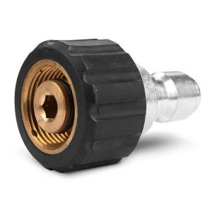 power tools , home improvement and materials