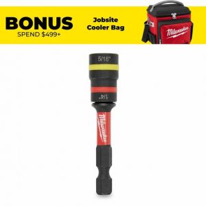 power tools , home improvement and materials