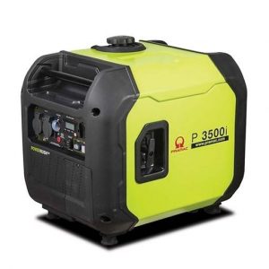 power tools , home improvement and materials