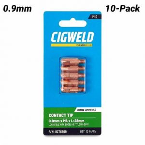 power tools , home improvement and materials