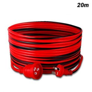 power tools , home improvement and materials