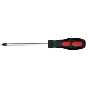 power tools , home improvement and materials