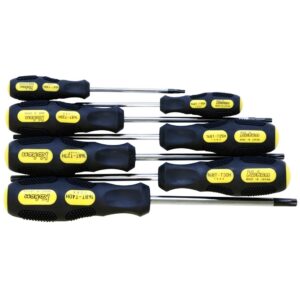 power tools , home improvement and materials