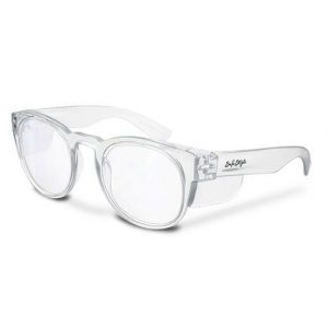 power tools , home improvement and materials