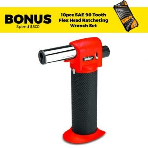 power tools , home improvement and materials