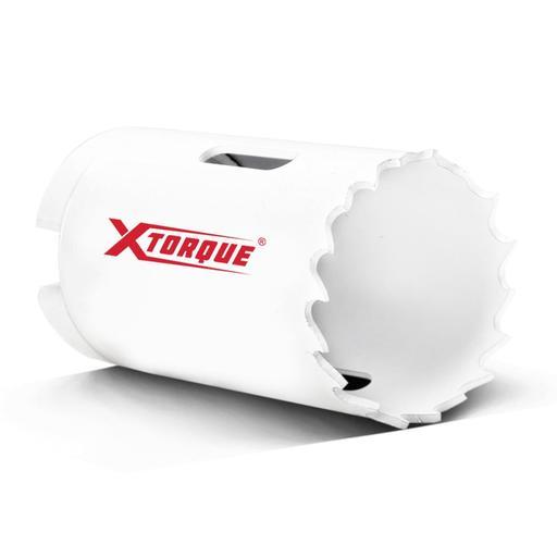 Xtorque XT32HOL 32mm HSS Bi-Metal Hole Saw