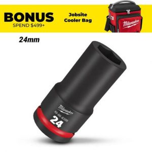 power tools , home improvement and materials