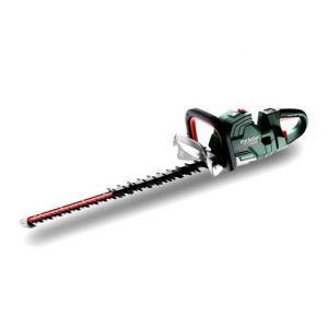 power tools , home improvement and materials