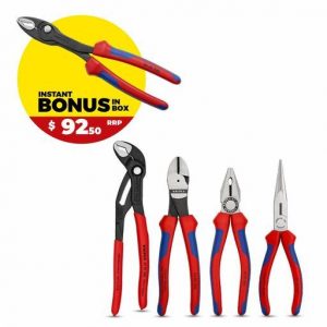 power tools , home improvement and materials