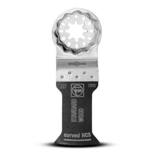 power tools , home improvement and materials