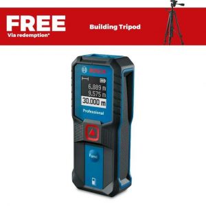 power tools , home improvement and materials