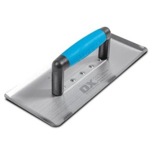 power tools , home improvement and materials